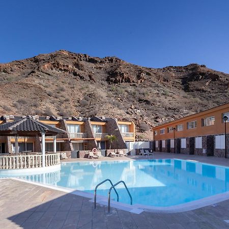 Luxurioesen Apartment Am Meer Golfplatz, Strand Плая-дель-Кура Экстерьер фото
