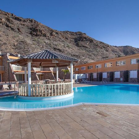 Luxurioesen Apartment Am Meer Golfplatz, Strand Плая-дель-Кура Экстерьер фото